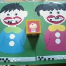 하얀생활 이미지