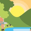 [2급과정] 노인심리상담사 2급 이미지