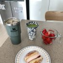 얌샘김밥논산 | 부대찌개,이사프커피스탠드,더리플,연산할머니순대,논산온빛자연휴양림,탑정호출렁다리,선화동소머리...