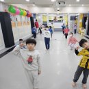 덕성 태권도장 이미지