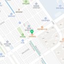 명곡동896 이미지