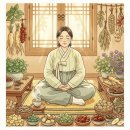 김재기이비인후과의원 이미지