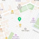 근처24시출장열쇠도어락설치AS문수리