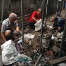 비봉경로당 이미지