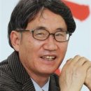 중앙일보 JTBC 노동조합 | [조맹기칼럼] JTBC의 ‘최서원 태블릿 PC’ 보도는 거짓이라는 사실 밝혀졌다