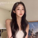제이나스타일