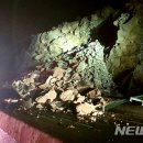 서천소방서-45 이미지