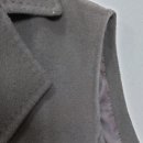 핸드메이드 의류 리폼 이미지