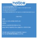 그냥좋은디자인 이미지