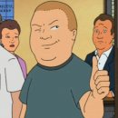 예울병원 이미지