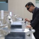 다이아몬드빌딩 이미지