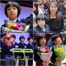 모가인