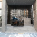 푸르지오플러스공인중개사사무소 이미지