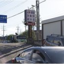 용인JH종합자동차검사소 이미지