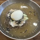 도봉-도봉-서울도봉-2232 | [서울/창동] 숨은 감자옹심이 찐맛집 “대관령감자옹심이” 내돈내산 후기