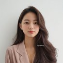 수영로 325번길 네이버블로그