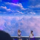 호미메탈 | 2024년 청춘썸머페스티벌 후기 (240706)