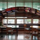 금왕보건지소 이미지