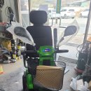 안계의료기 이미지