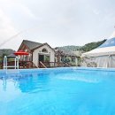 향원펜션 이미지