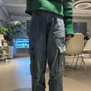 라이즈세탁소 이미지