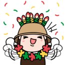 신나고마켓
