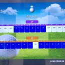 달전골프클럽 이미지