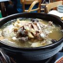 옥계정펜션 이미지