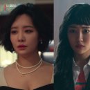 글로리비디오 이미지