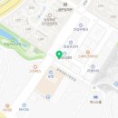 다함께야구왕 남양주진접점