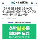 씨바