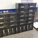 제로백 PC방 까치산점 이미지