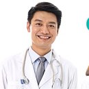 (주)올댓콘텐츠 - 수성구 | (주)올댓콘텐츠