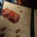 제주공상 이미지