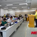 레브정