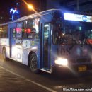 (주)대원여객 이미지