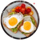 게으른 날 이미지