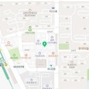 더벤티 파주금릉점