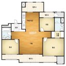 R114공인중개사사무소 이미지