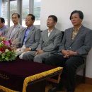 신안흑산중학교 이미지