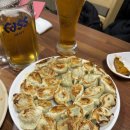 남구로역 3번출구 | 가리봉동 맛집 / 월래순교자관예약, 월래순교자관메뉴 금요일웨이팅 내돈내산 후기