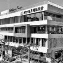 가좌도서관 시청각실 이미지