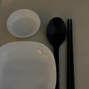 [대전 대흥동맛집] 오우덴 / 대흥동신상맛집 / 대전오뎅바 / 대전이자카야