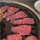 산에언덕에 이미지