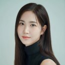 디에스알주식회사