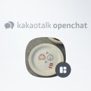 세무회계서강 - 성남시 분당구 백현로101번길 17 | 세무회계서강