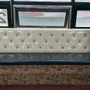 앤 당구장 이미지