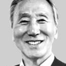 수정 태양광발전소 이미지