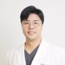 서울대학교병원 강남치과의원 이미지