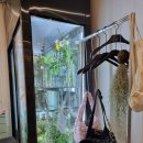 청아플라워즈 - 서초구 강남대로 27 | 플라워 스파이럴 잡는법을 배우다!